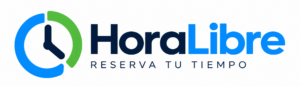 Horalibre